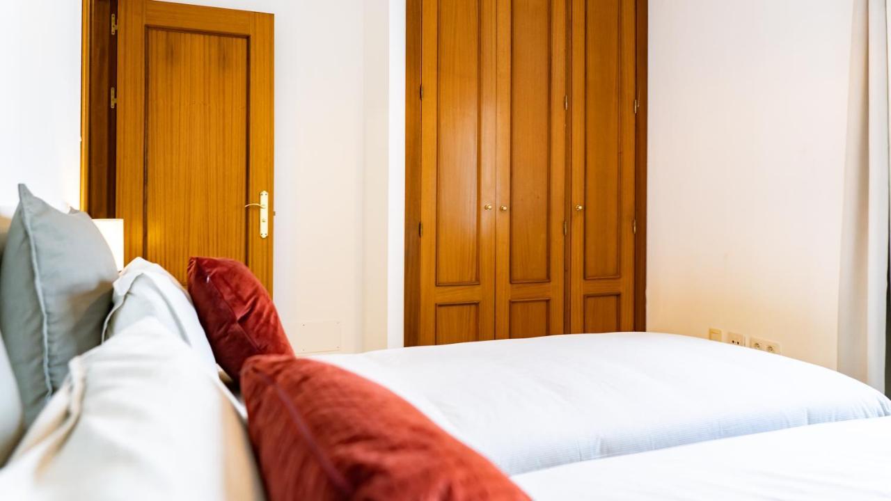 Villa Vulcano Playa Blanca  Exteriör bild